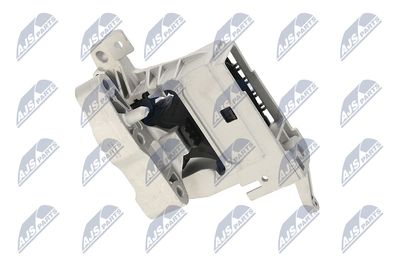 SUPORT MOTOR NTY ZPSBM046 27