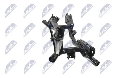 CORP AX NTY ZRZCH004 29