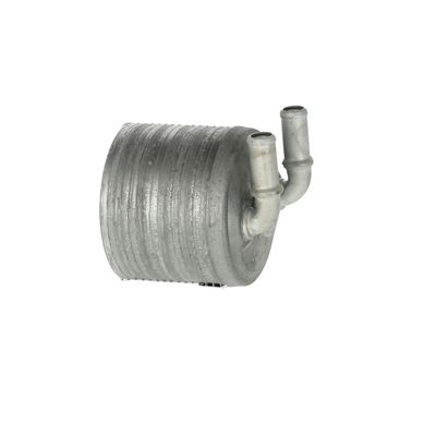 ÖLKüHLER AUTOMATIKGETRIEBE NISSENS 91506 34
