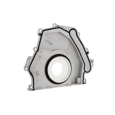 SIMERING ARBORE COTIT CORTECO 49360343 12