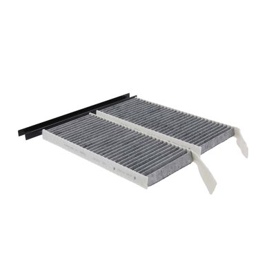 FILTRU AER HABITACLU CORTECO 80001457 5