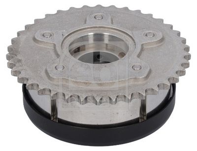 REGULATOR AX CU CAME FEBI BILSTEIN 1001804 1