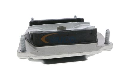 LAGERUNG HILFSRAHMEN/AGGREGATETRäGER VAICO V102128 45