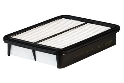 въздушен филтър MECAFILTER ELP3801