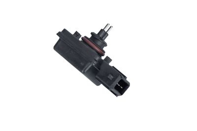 SENSOR KüHLMITTELSTAND NRF 453016 39