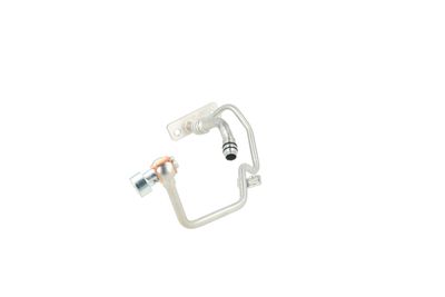 ÖLLEITUNG LADER NRF 90100051 31