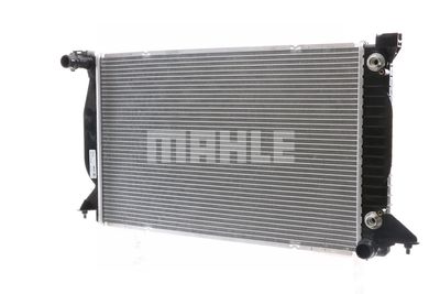 RADIATOR RACIRE MOTOR MAHLE CR1422000S 15