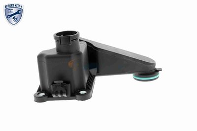 VENTIL KURBELGEHäUSEENTLüFTUNG VAICO V104640 2