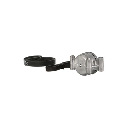 KEILRIPPENRIEMENSATZ GATES K016PK1305 16