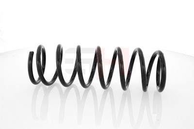 ARC SPIRAL GH GH222508 59