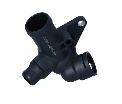 KüHLMITTELFLANSCH NRF 775006 21