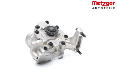 POMPA ULEI METZGER AUTOTEILE 8000087 25