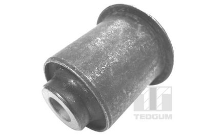 Mounting, control/trailing arm 00281570