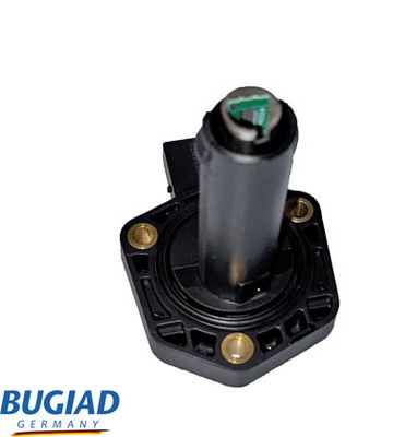 SENSOR MOTORöLSTAND