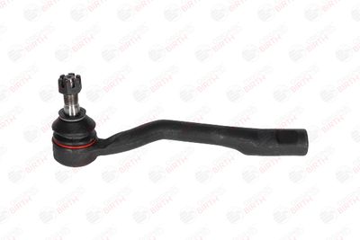 CAP DE BARA BIRTH RS0062 1