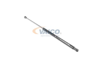 GASFEDER KOFFER-/LADERAUM VAICO V107530 44