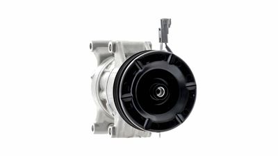 360 Grad Ansicht 35