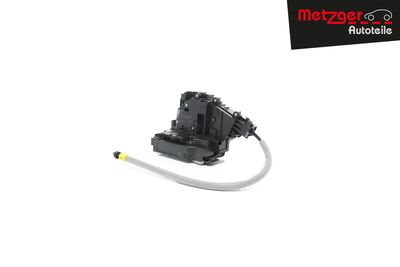 INCUIETOARE USA METZGER AUTOTEILE 2314244 7