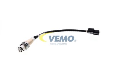 SONDA LAMBDA VEMO V26760018 57