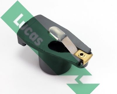 Бегунок распределителя зажигани LUCAS DRB752C для TVR TAIMAR
