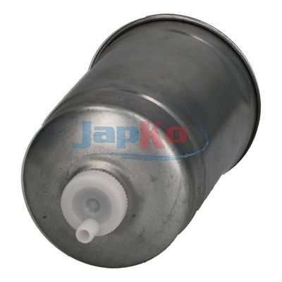 Filtru combustibil JAPKO 30L02