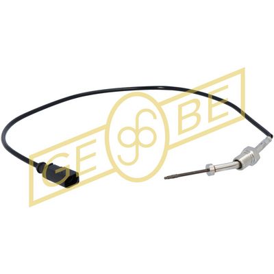 SENSOR ABGASTEMPERATUR