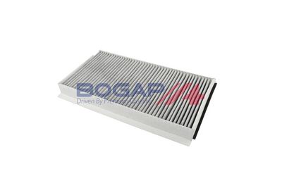 FILTRU AER HABITACLU BOGAP B8112111