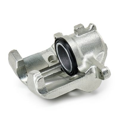спирачен апарат STARK SKBC-0461110