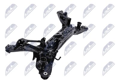 CORP AX NTY ZRZMZ005 32