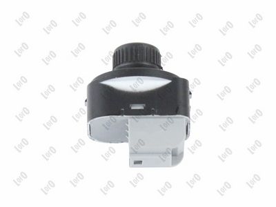 SCHALTER SPIEGELVERSTELLUNG ABAKUS 13503015 1