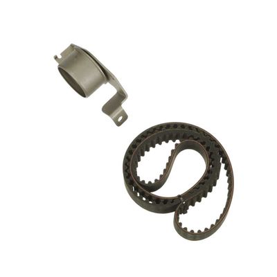 SET CUREA DE DISTRIBUTIE GATES K015445XS 53