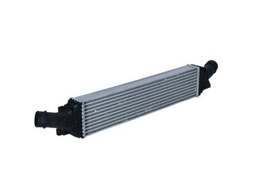 INTERCOOLER COMPRESOR NRF 30289 20
