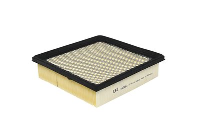 LUFTFILTER CONTINENTAL 28000204412 22