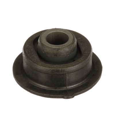 LAGERUNG LENKER GATES AWS2436 32