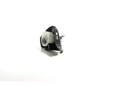 360 Grad Ansicht 7