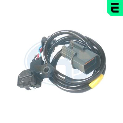 SENZOR POZITIE AX CU CAME