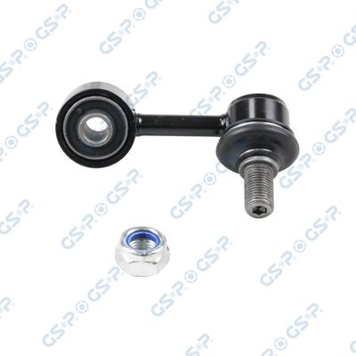 BRAT/BIELETA SUSPENSIE STABILIZATOR