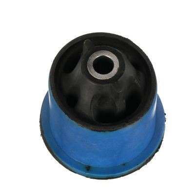 SUPORT AX GATES AWS2463 67