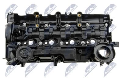 CAPAC CULBUTOR NTY BPZBM021 4