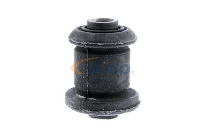 LAGERUNG LENKER VAICO V401306 28