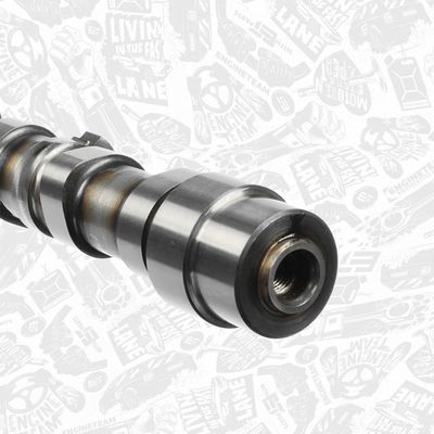 AX CU CAME ET ENGINETEAM HV0045 3