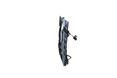 LüFTER MOTORKüHLUNG NRF 47302 16