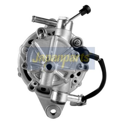 GENERATOR JAPANPARTS AL261JM 2