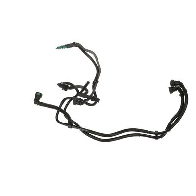 KRAFTSTOFFSCHLAUCH GATES MFL1100 40