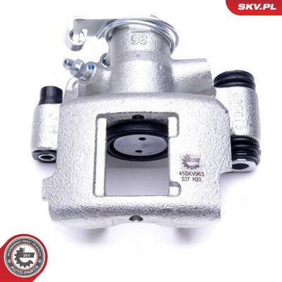 Brzdový třmen ESEN SKV 45SKV963
