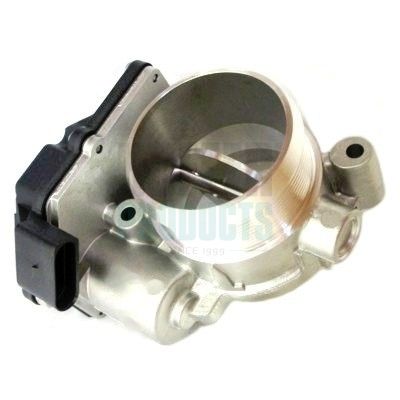 CLAPETA CONTROL ADMISIE AER