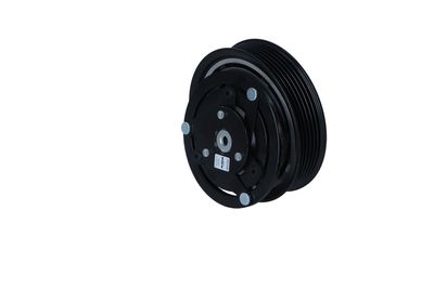 CUPLA MAGNETICA CLIMATIZARE NRF 380085 29