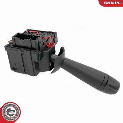 COMUTATOR COLOANA DIRECTIE ESEN SKV 38SKV562 1