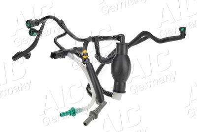 KRAFTSTOFFLEITUNG AIC 76910 1