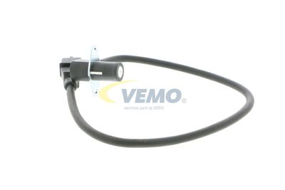 IMPULSGEBER KURBELWELLE VEMO V24720019 34